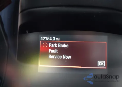 2022 Ford Bronco Sport Big Bend from USA, damaged, VIN 3FMCR9B63NRE05118